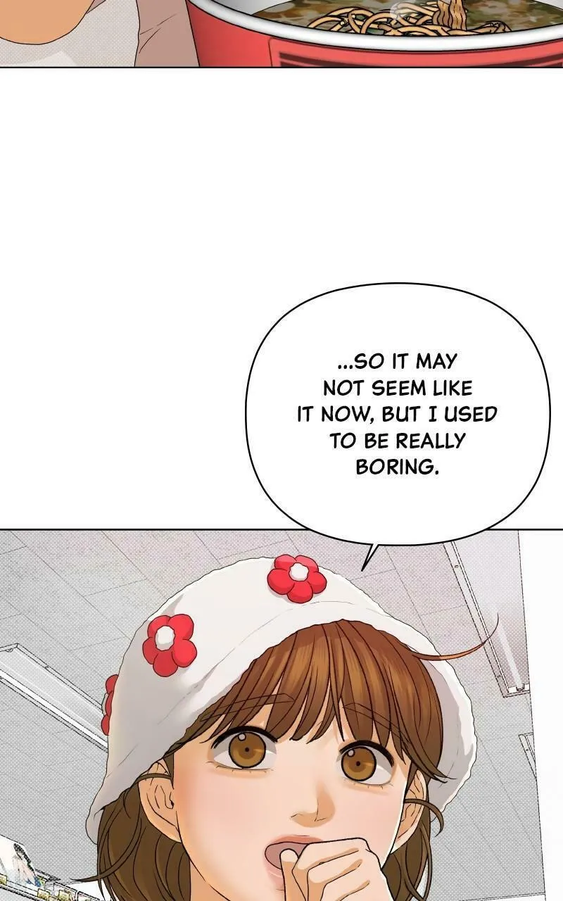 Read The Fox Club chapter 94 image 13 on Lezhin