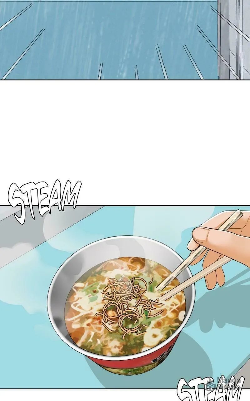 Read The Fox Club chapter 94 image 2 on Lezhin