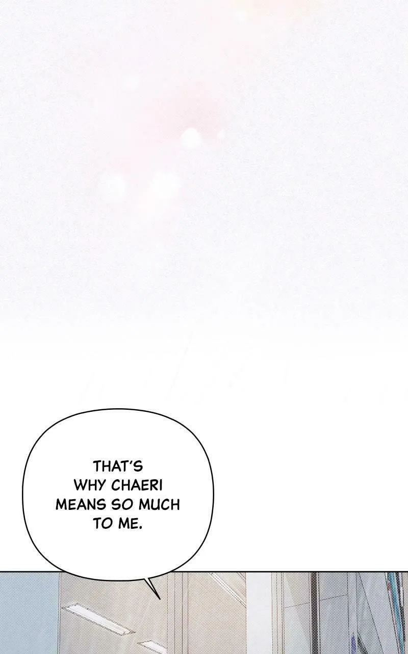 Read The Fox Club chapter 94 image 21 on Lezhin