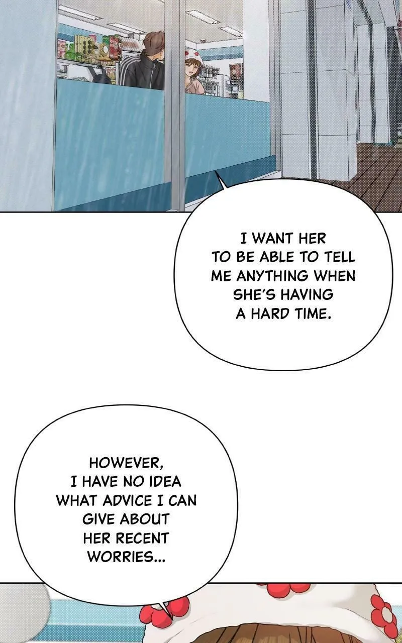 Read The Fox Club chapter 94 image 22 on Lezhin