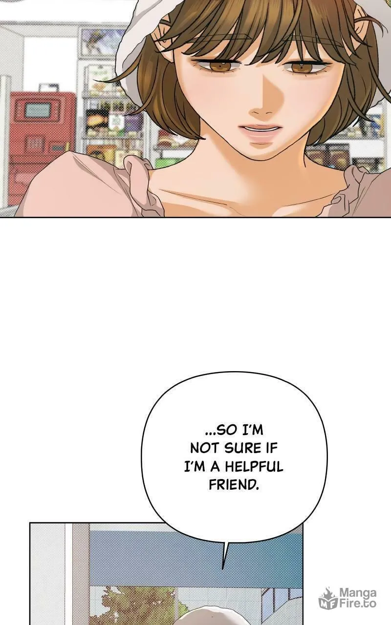 Read The Fox Club chapter 94 image 23 on Lezhin