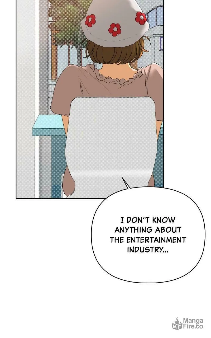 Read The Fox Club chapter 94 image 24 on Lezhin