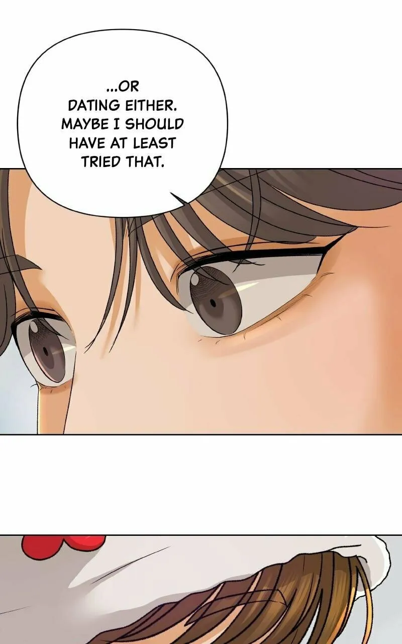 Read The Fox Club chapter 94 image 25 on Lezhin