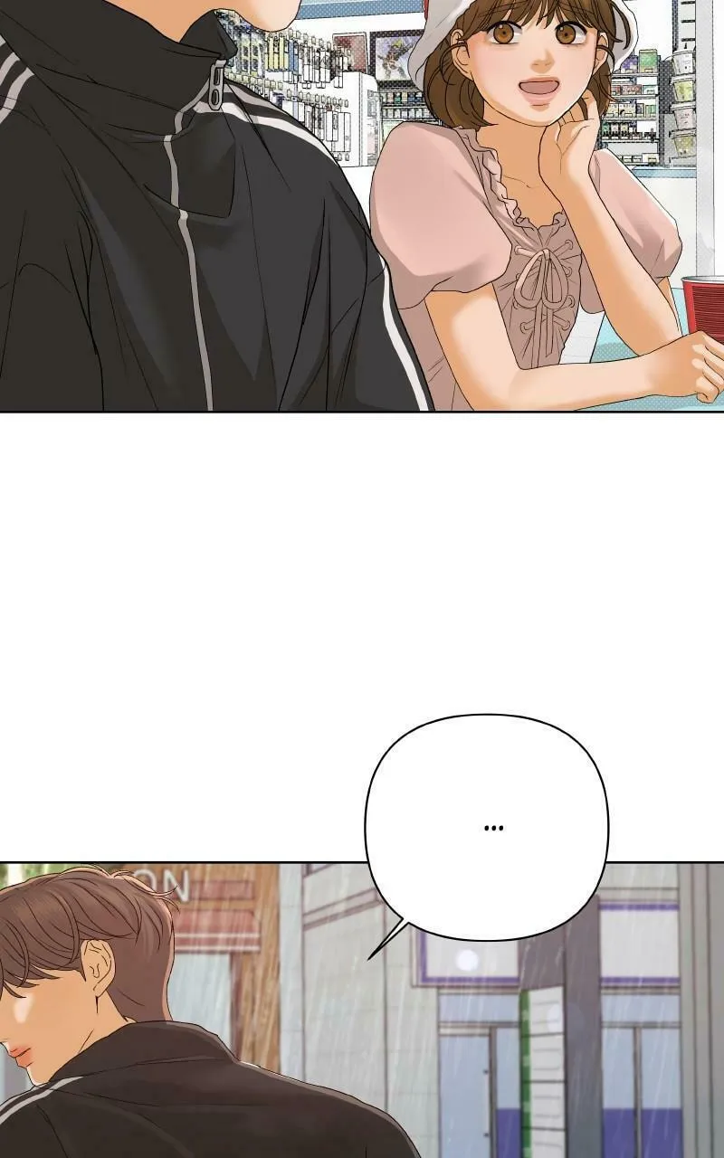 Read The Fox Club chapter 94 image 28 on Lezhin