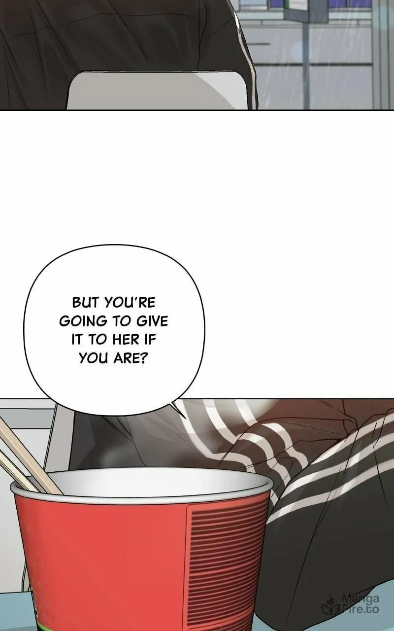 Read The Fox Club chapter 94 image 29 on Lezhin