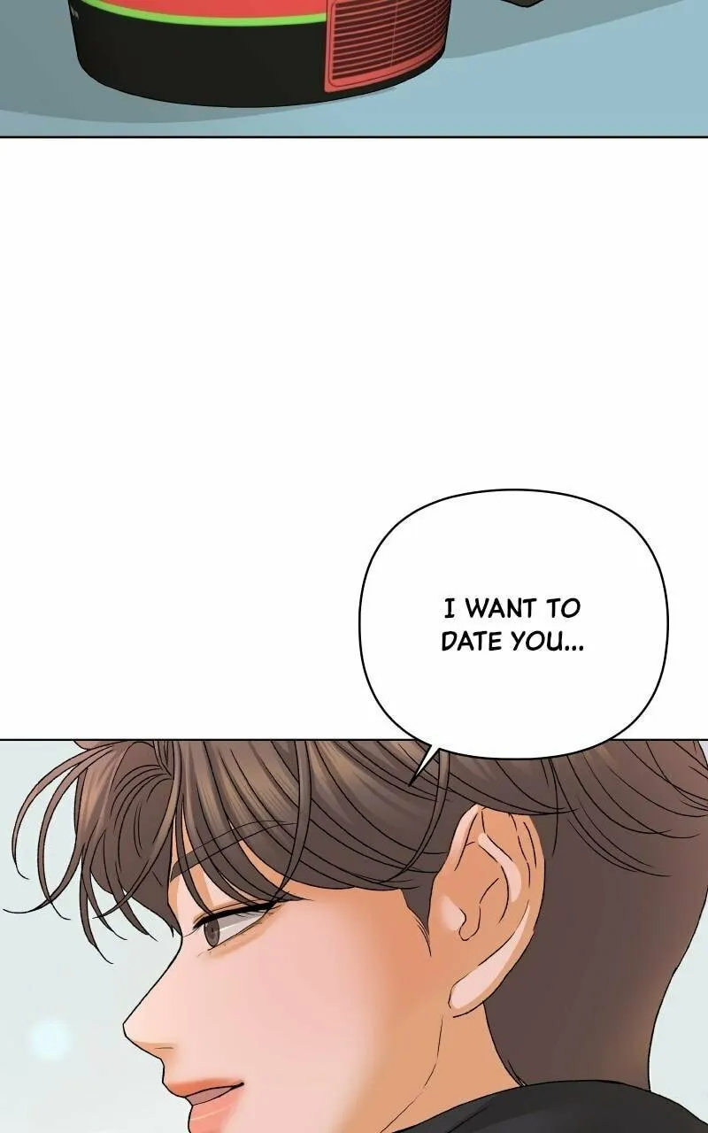 Read The Fox Club chapter 94 image 30 on Lezhin