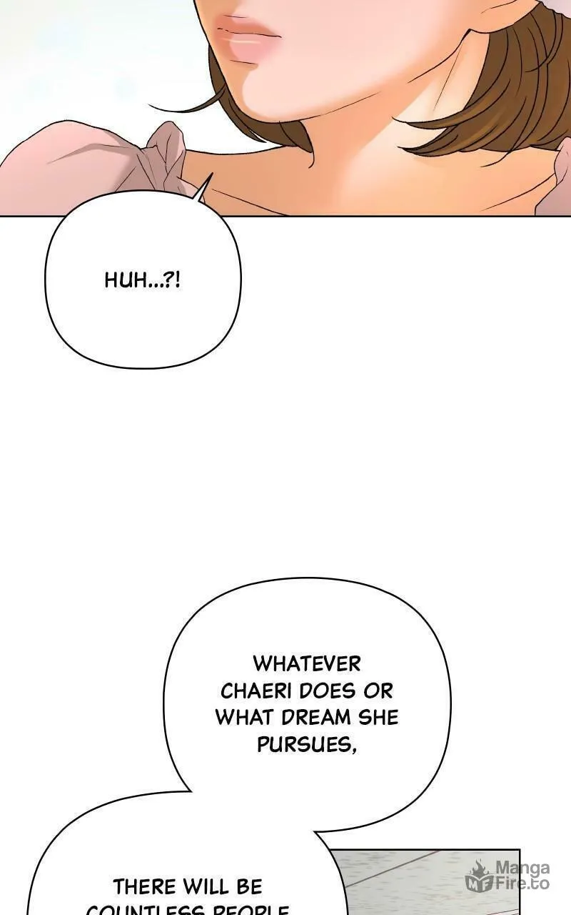 Read The Fox Club chapter 94 image 32 on Lezhin
