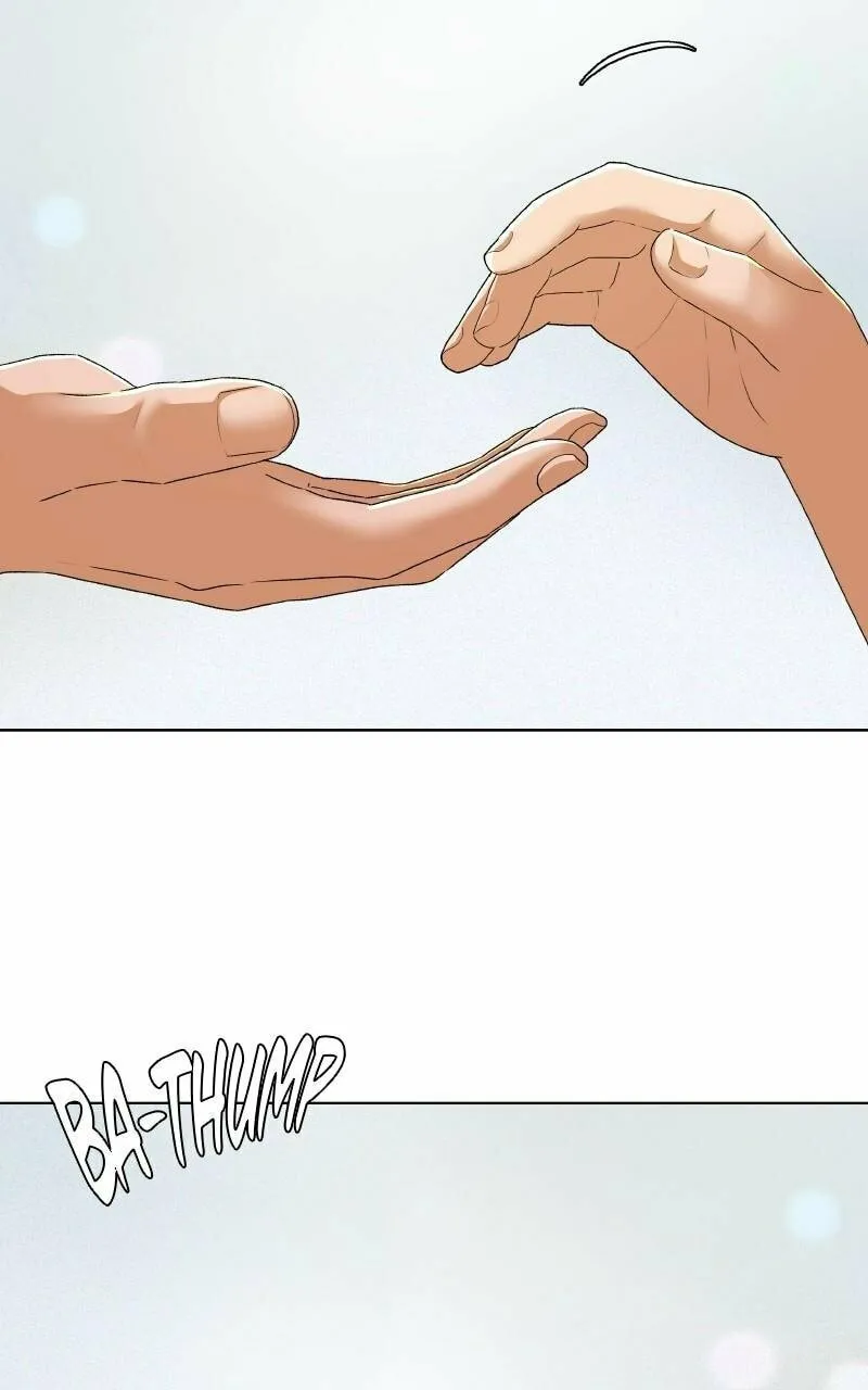 Read The Fox Club chapter 94 image 40 on Lezhin