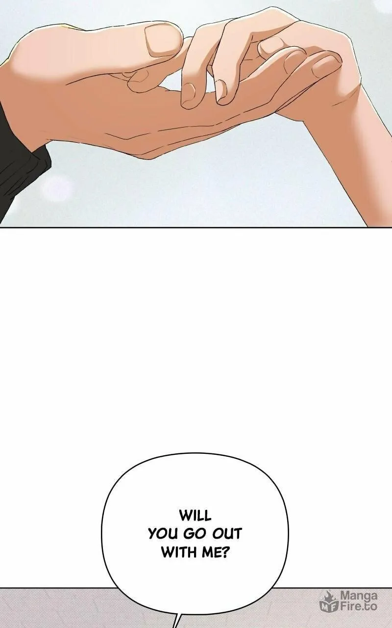 Read The Fox Club chapter 94 image 41 on Lezhin