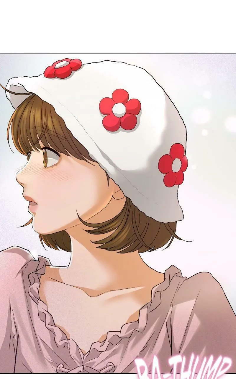 Read The Fox Club chapter 94 image 43 on Lezhin