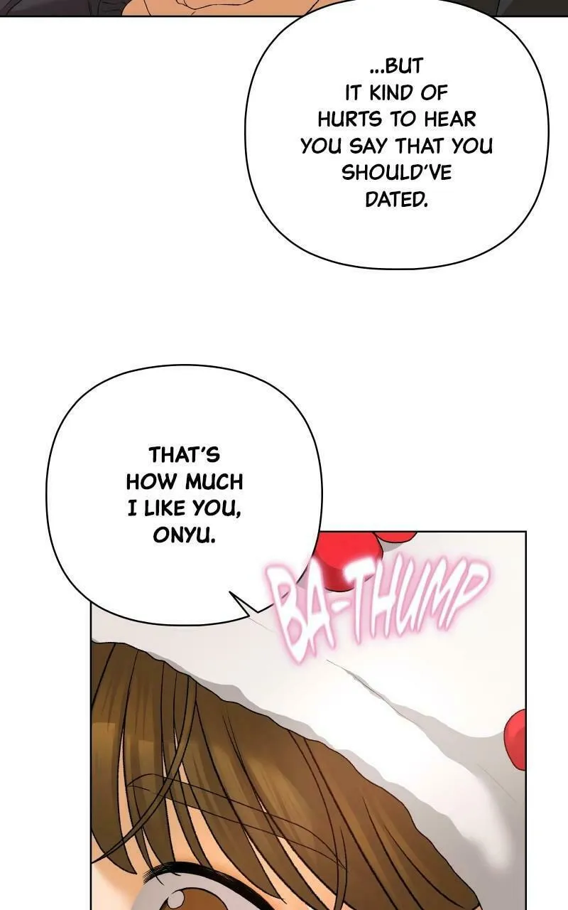 Read The Fox Club chapter 94 image 45 on Lezhin