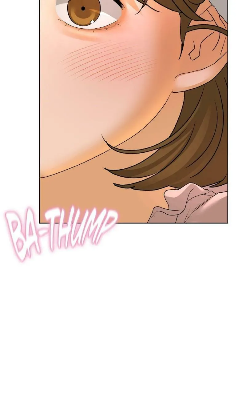 Read The Fox Club chapter 94 image 46 on Lezhin