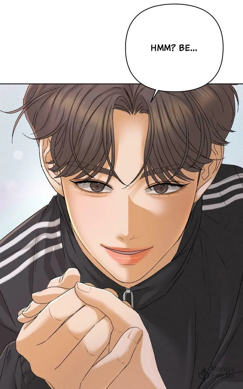 Read The Fox Club chapter 94 image 47 on Lezhin