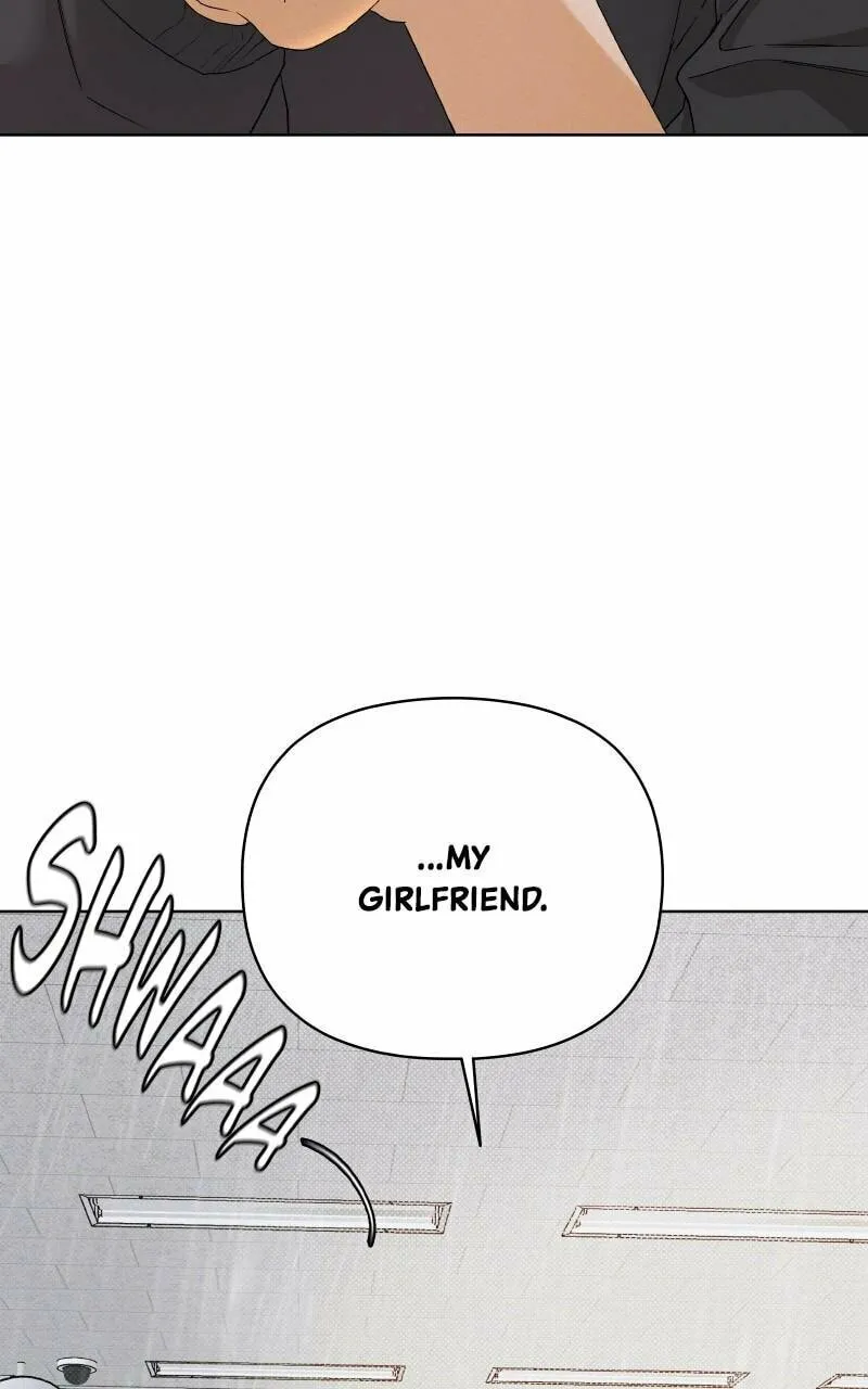 Read The Fox Club chapter 94 image 48 on Lezhin