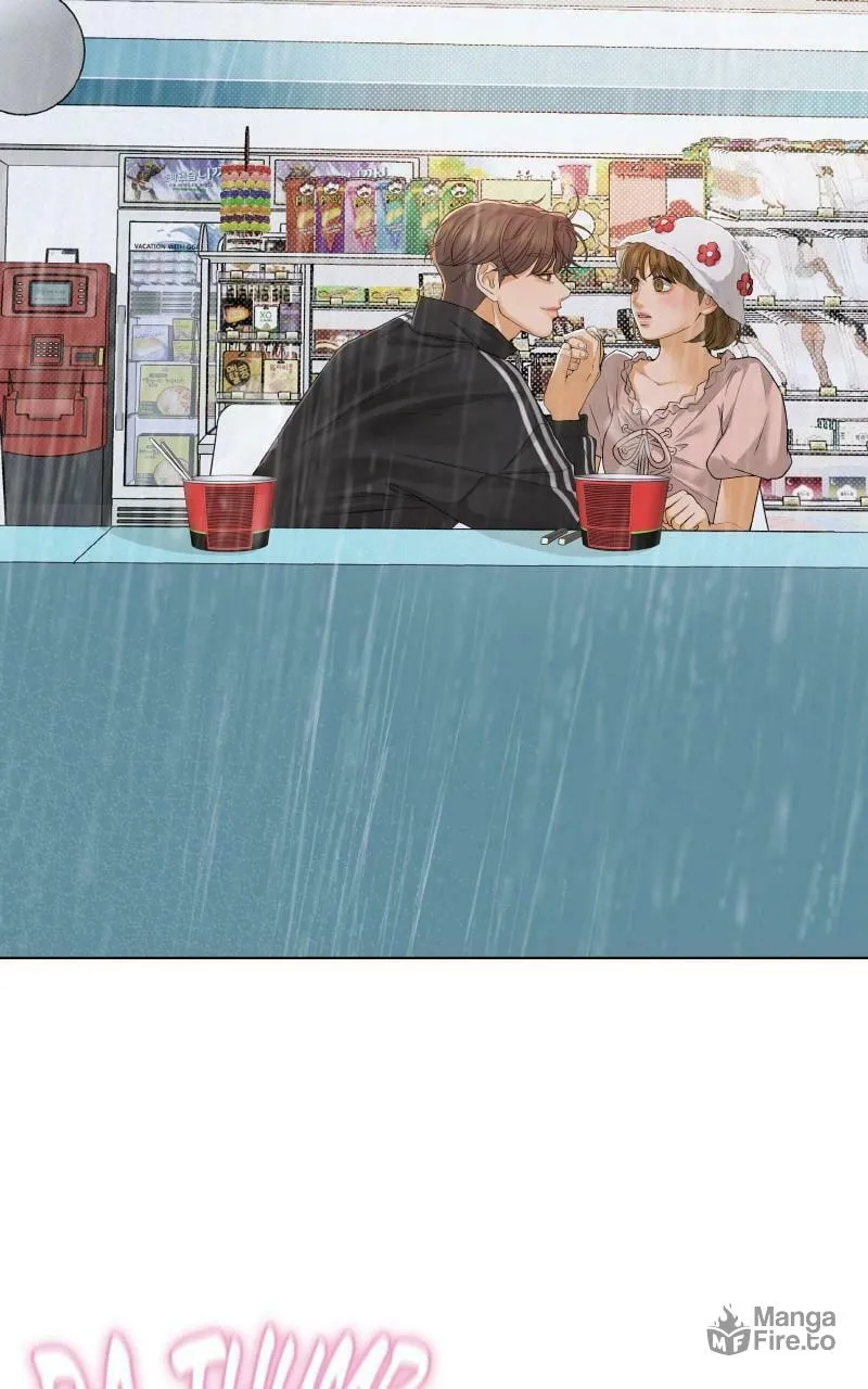 Read The Fox Club chapter 94 image 49 on Lezhin