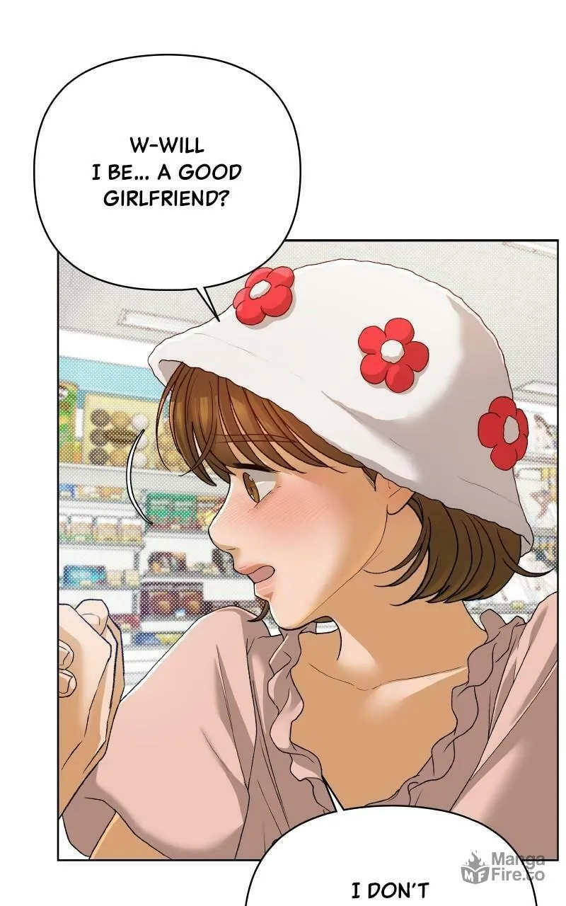 Read The Fox Club chapter 94 image 53 on Lezhin