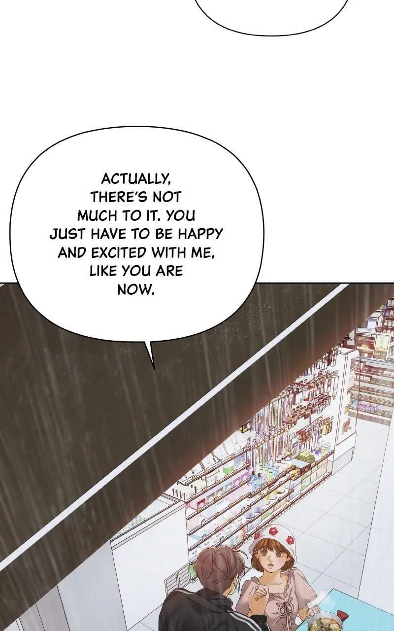 Read The Fox Club chapter 94 image 55 on Lezhin