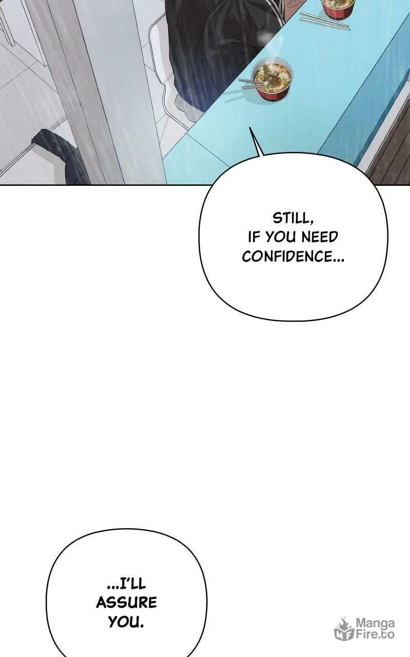 Read The Fox Club chapter 94 image 56 on Lezhin