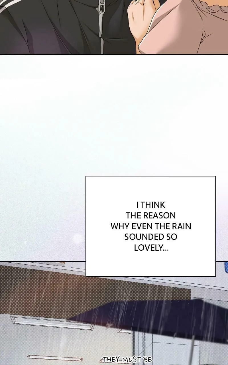 Read The Fox Club chapter 94 image 63 on Lezhin