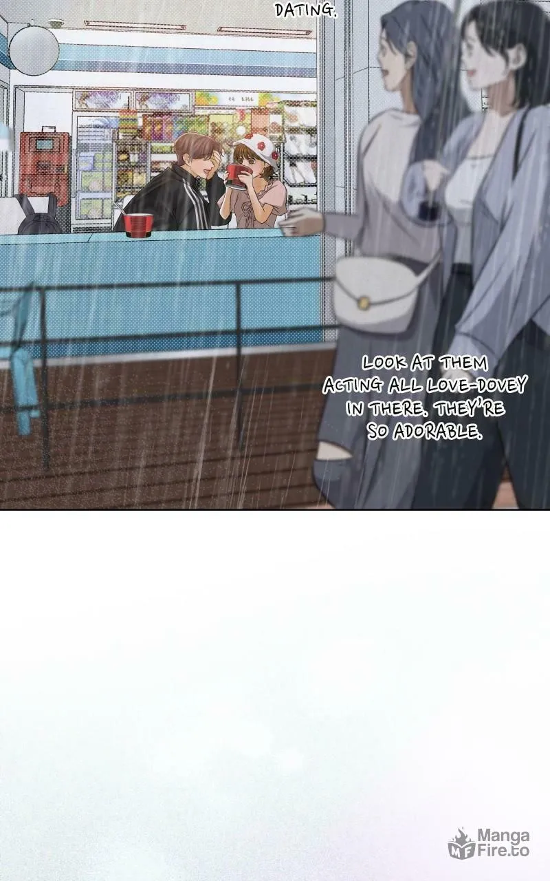 Read The Fox Club chapter 94 image 64 on Lezhin