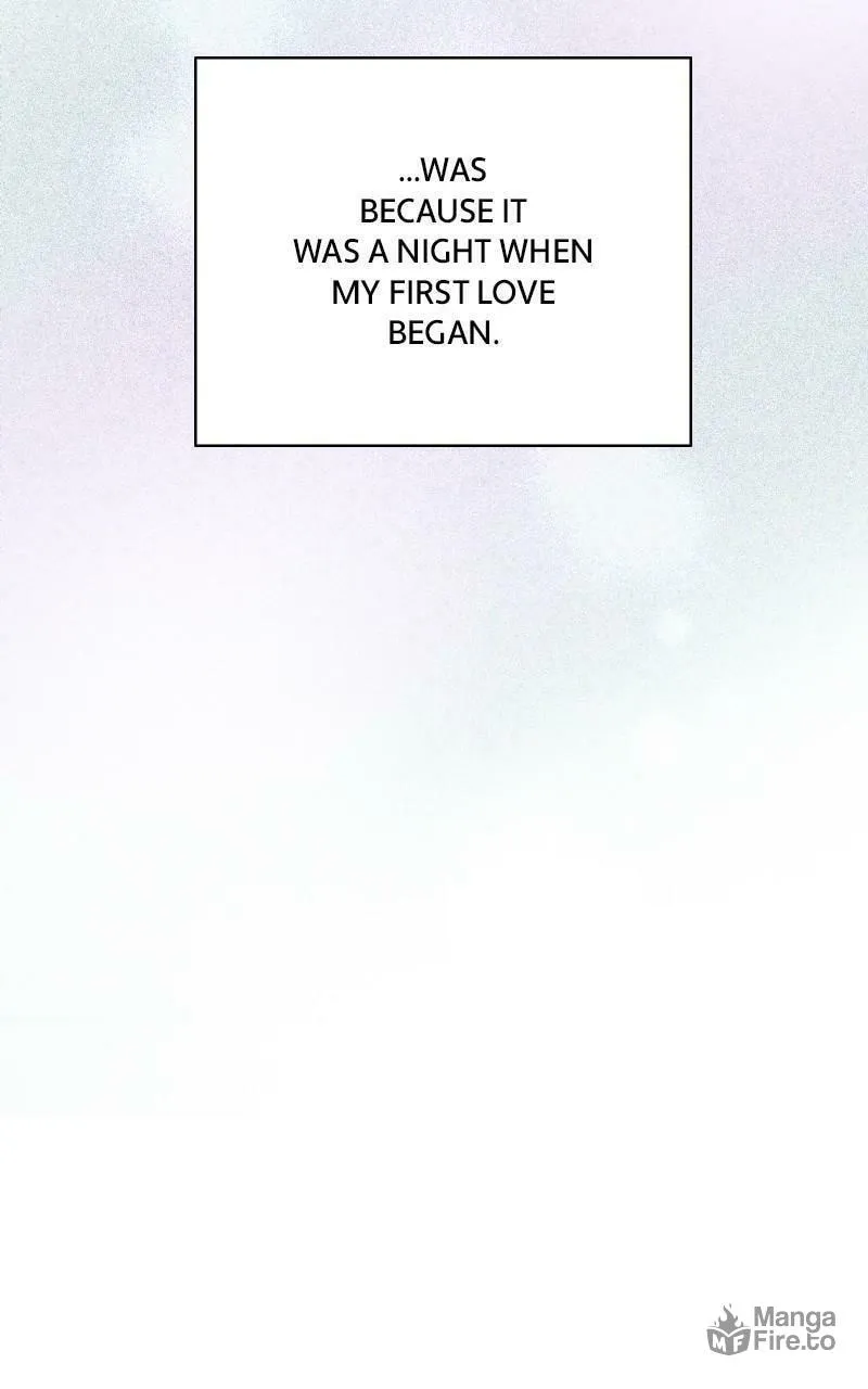 Read The Fox Club chapter 94 image 65 on Lezhin