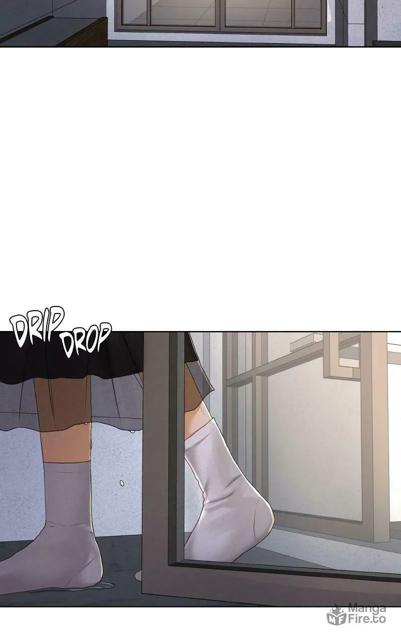 Read The Fox Club chapter 94 image 68 on Lezhin