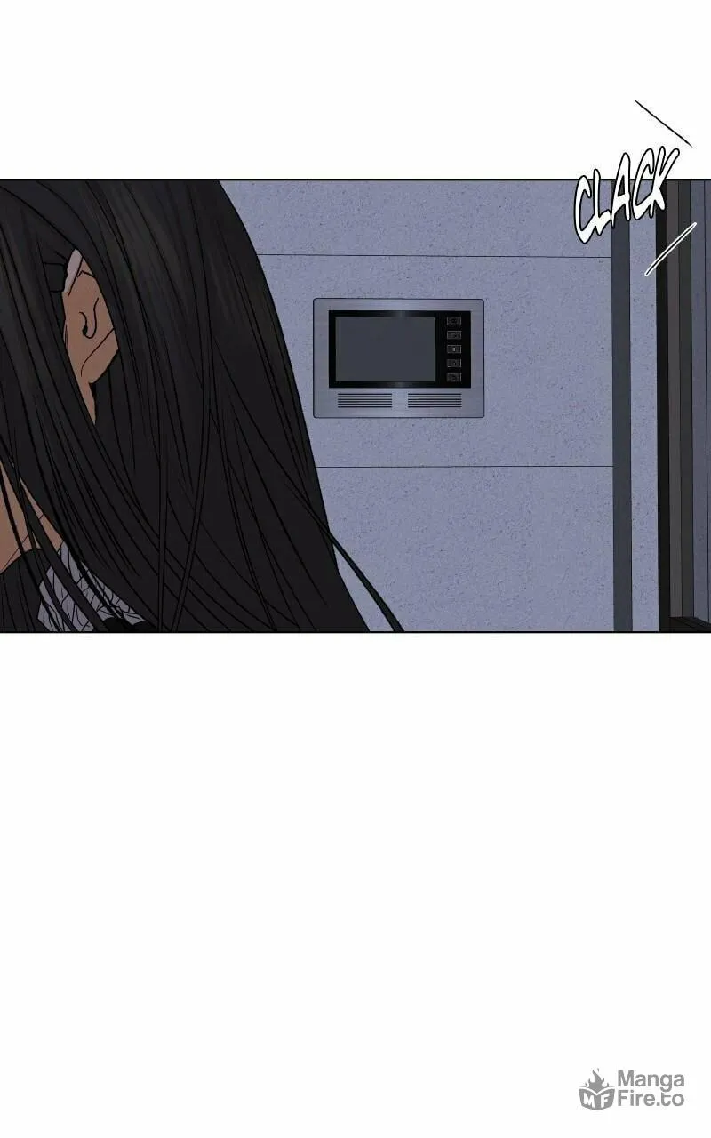 Read The Fox Club chapter 94 image 69 on Lezhin