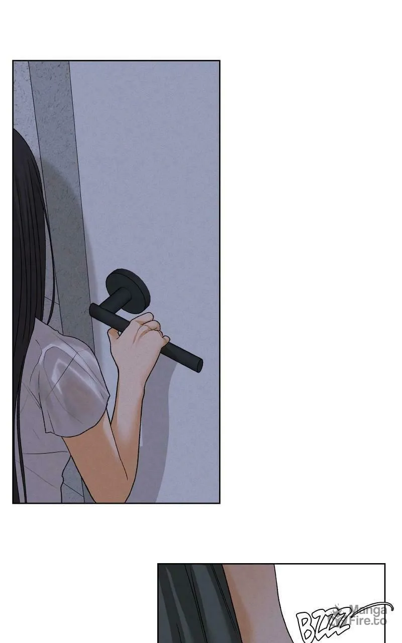 Read The Fox Club chapter 94 image 74 on Lezhin