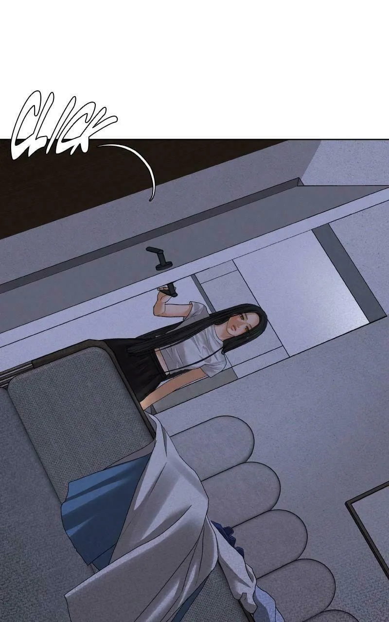 Read The Fox Club chapter 94 image 76 on Lezhin