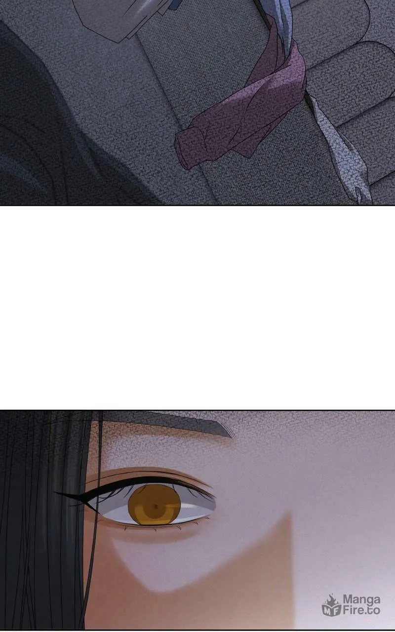 Read The Fox Club chapter 94 image 77 on Lezhin