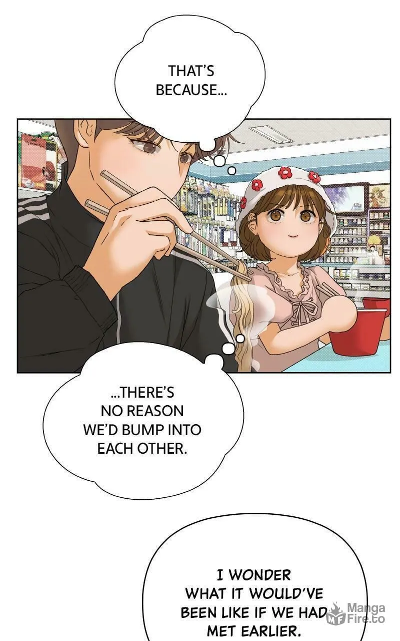 Read The Fox Club chapter 94 image 8 on Lezhin