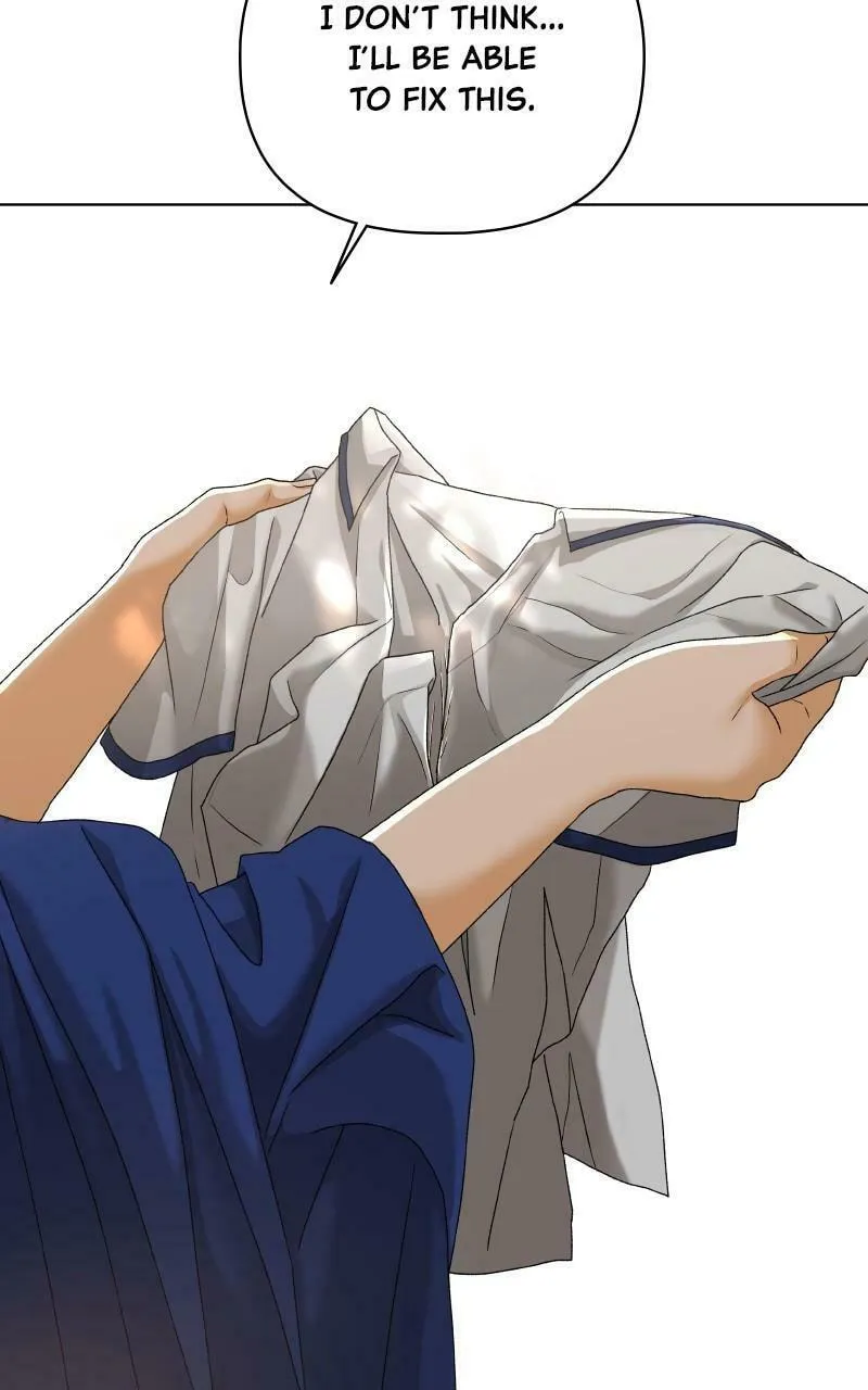 Read The Fox Club chapter 95 image 1 on Lezhin