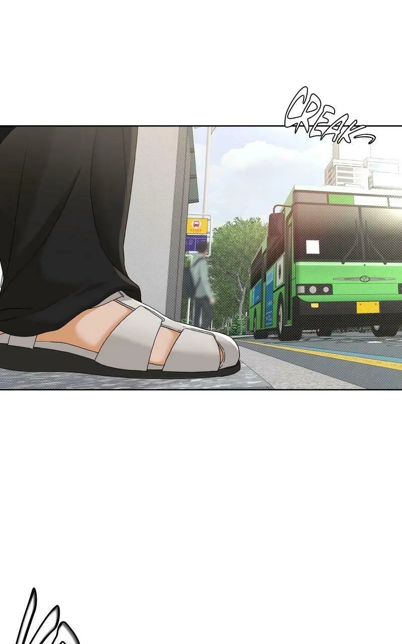 Read The Fox Club chapter 95 image 13 on Lezhin