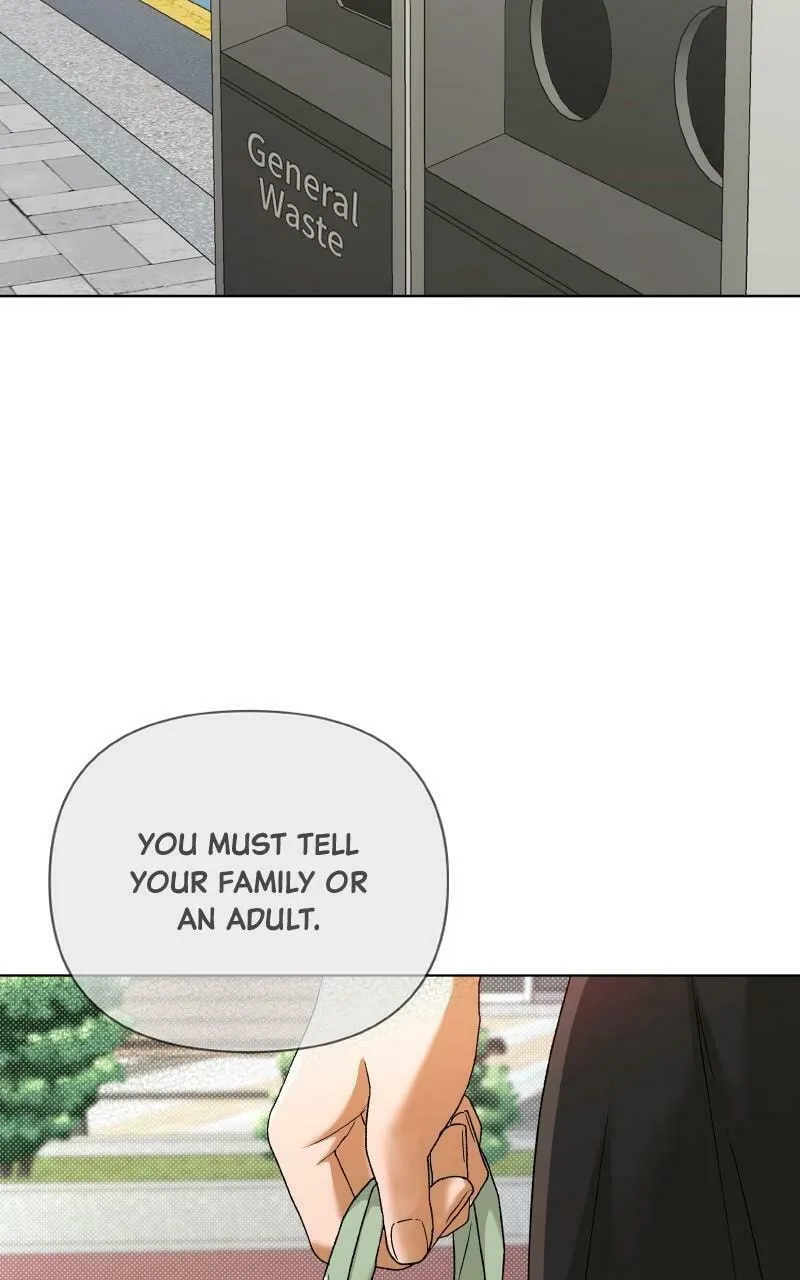 Read The Fox Club chapter 95 image 16 on Lezhin