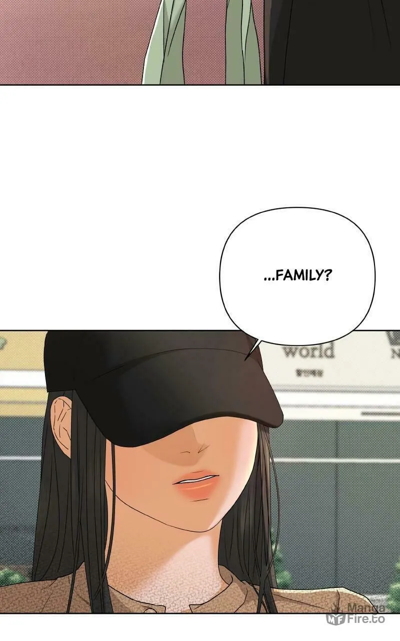 Read The Fox Club chapter 95 image 17 on Lezhin