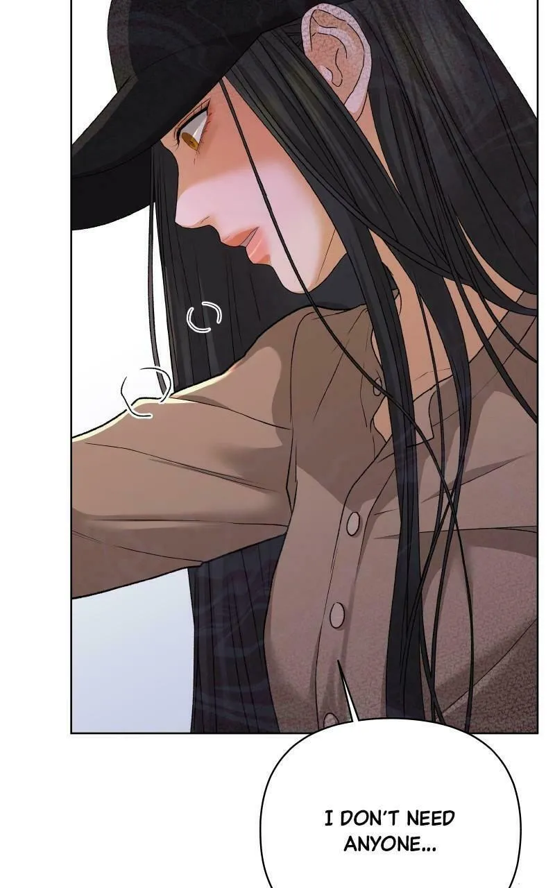 Read The Fox Club chapter 95 image 21 on Lezhin