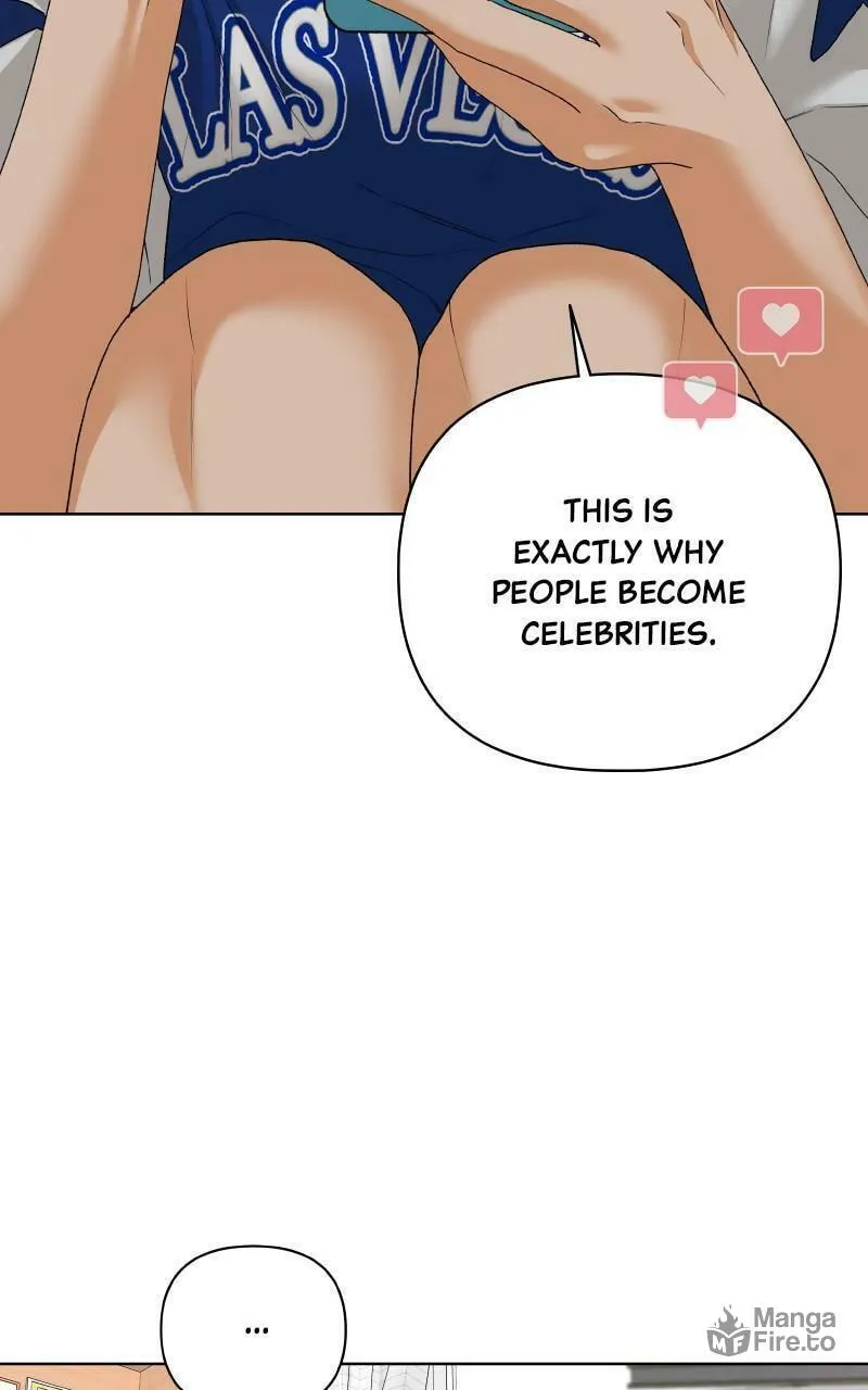 Read The Fox Club chapter 95 image 29 on Lezhin