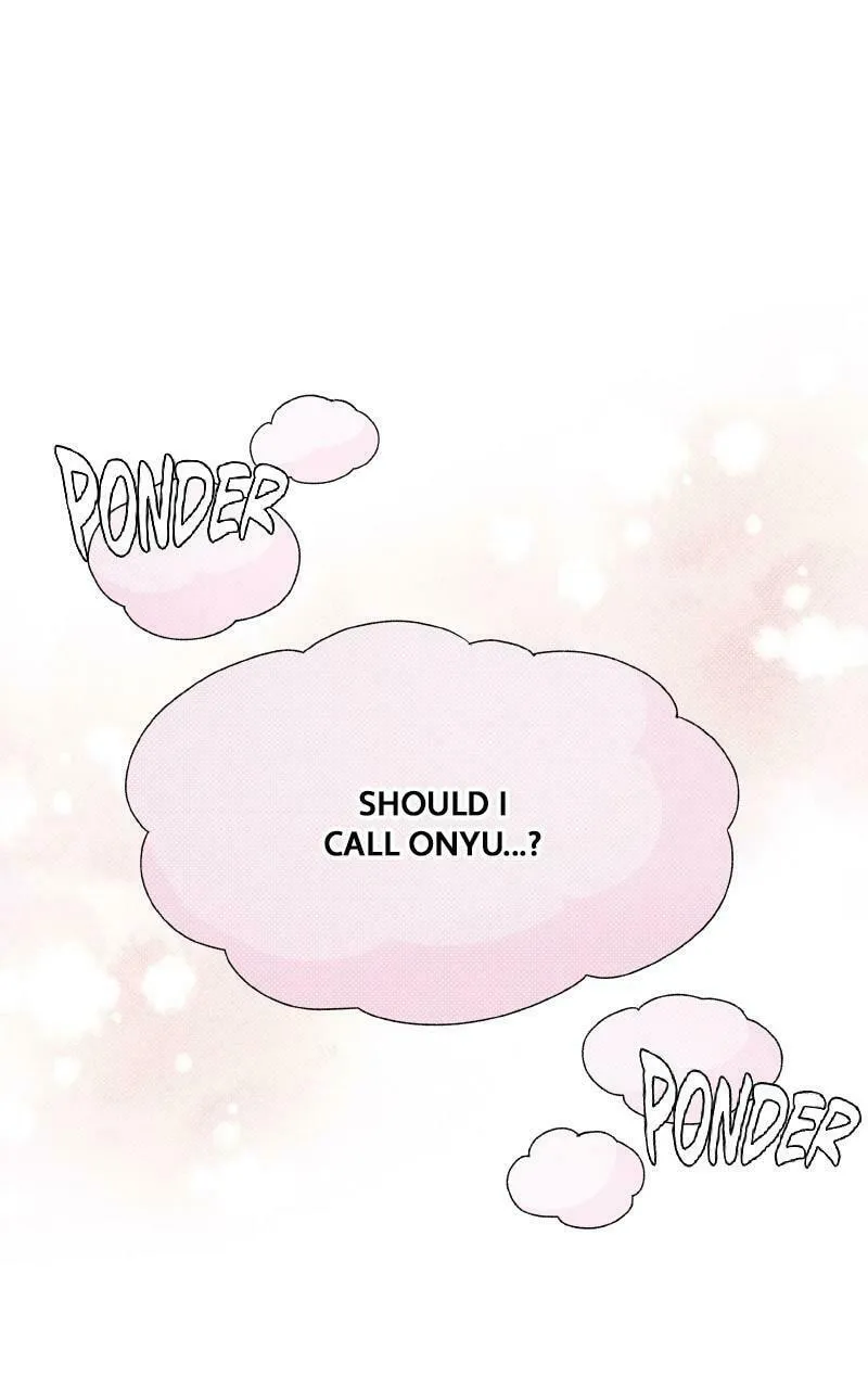 Read The Fox Club chapter 95 image 36 on Lezhin