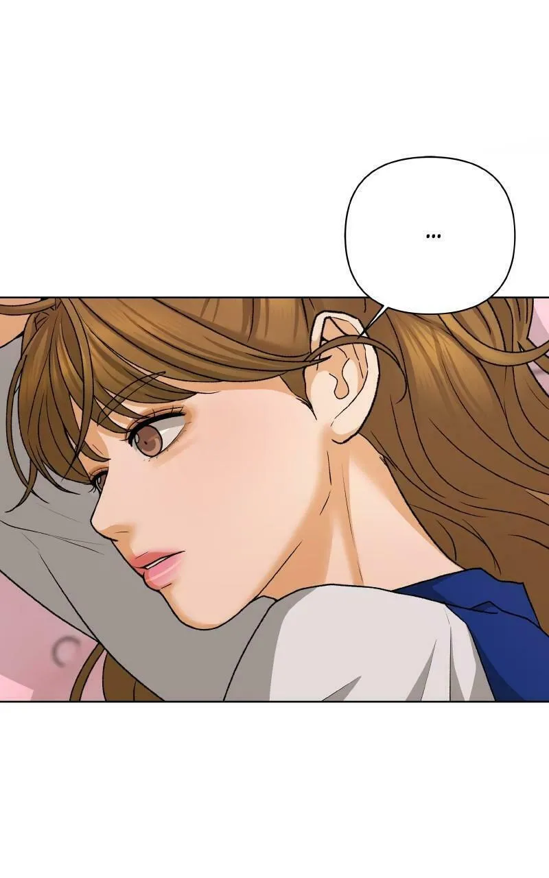Read The Fox Club chapter 95 image 37 on Lezhin