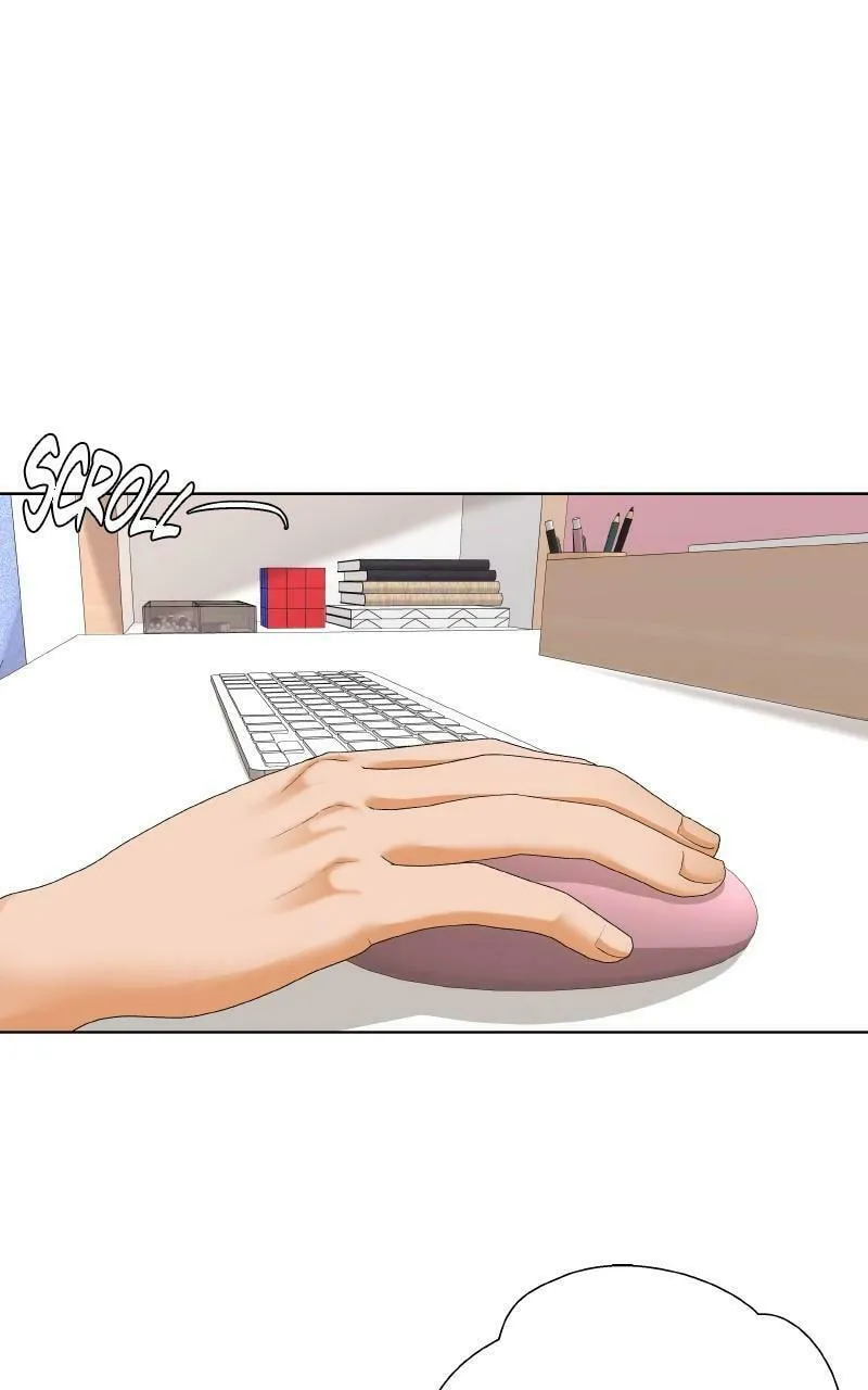Read The Fox Club chapter 95 image 40 on Lezhin