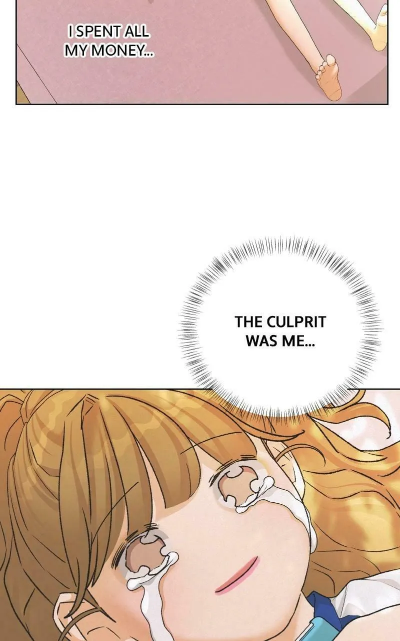 Read The Fox Club chapter 95 image 51 on Lezhin