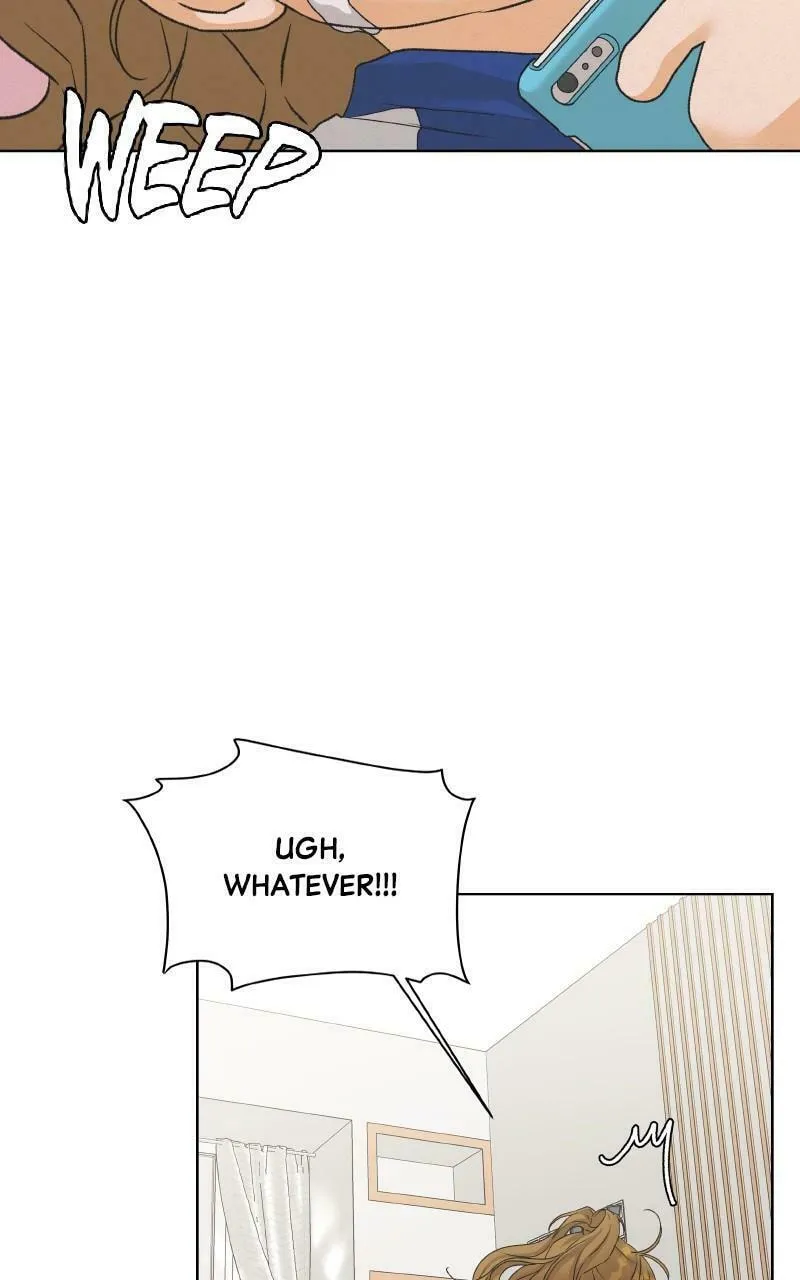 Read The Fox Club chapter 95 image 52 on Lezhin