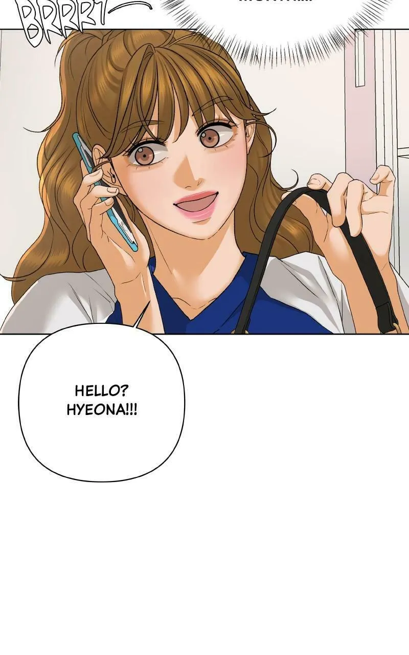 Read The Fox Club chapter 95 image 58 on Lezhin