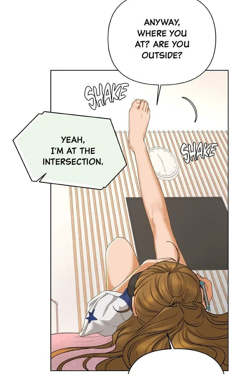 Read The Fox Club chapter 95 image 67 on Lezhin