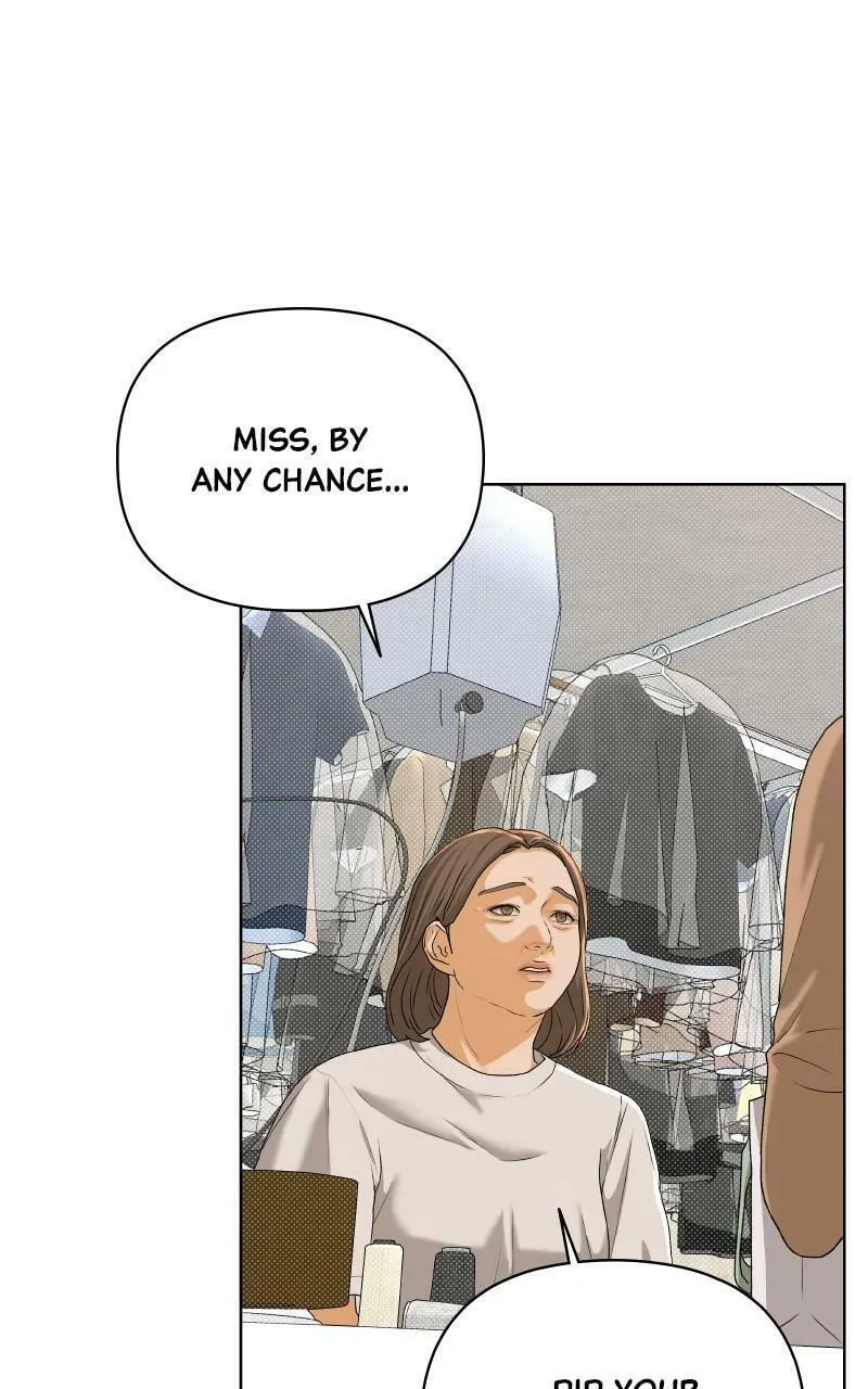 Read The Fox Club chapter 95 image 7 on Lezhin