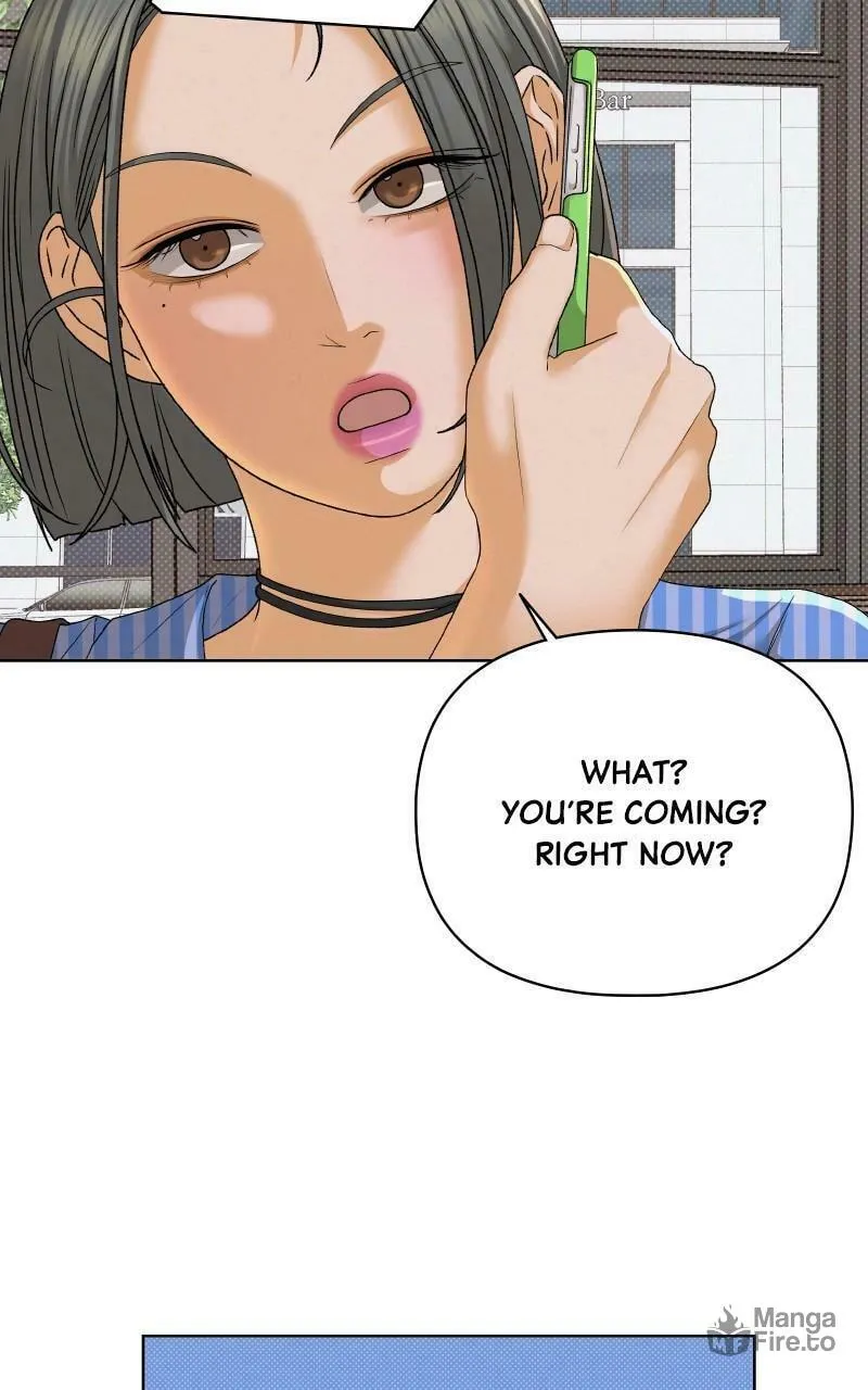 Read The Fox Club chapter 95 image 71 on Lezhin