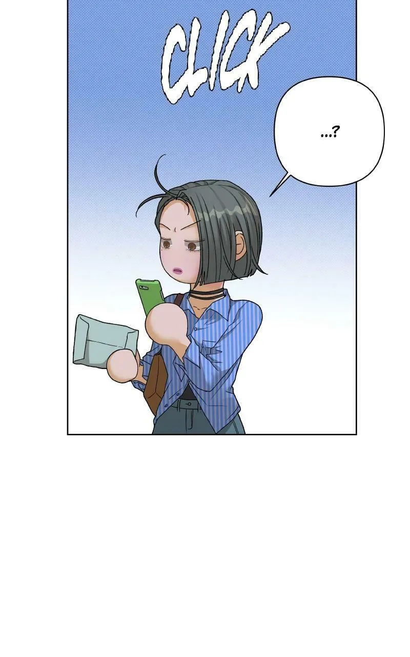 Read The Fox Club chapter 95 image 72 on Lezhin