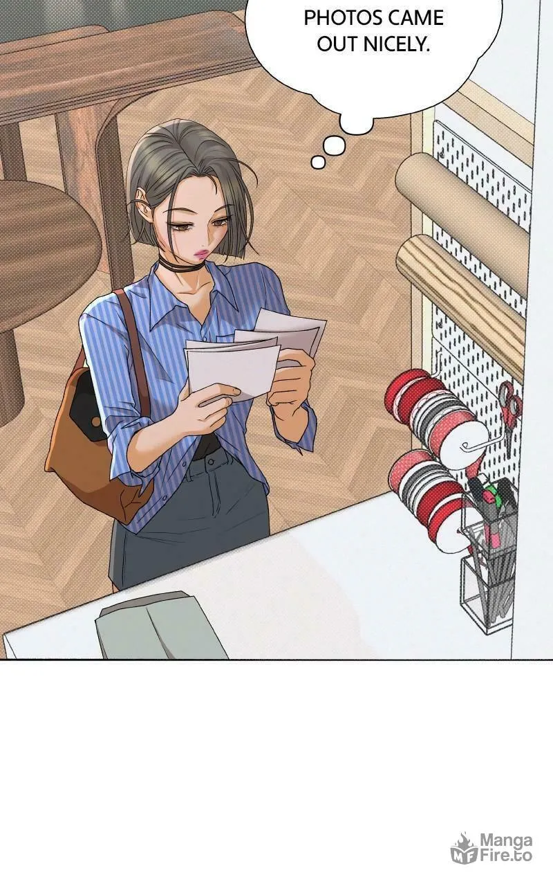 Read The Fox Club chapter 95 image 74 on Lezhin