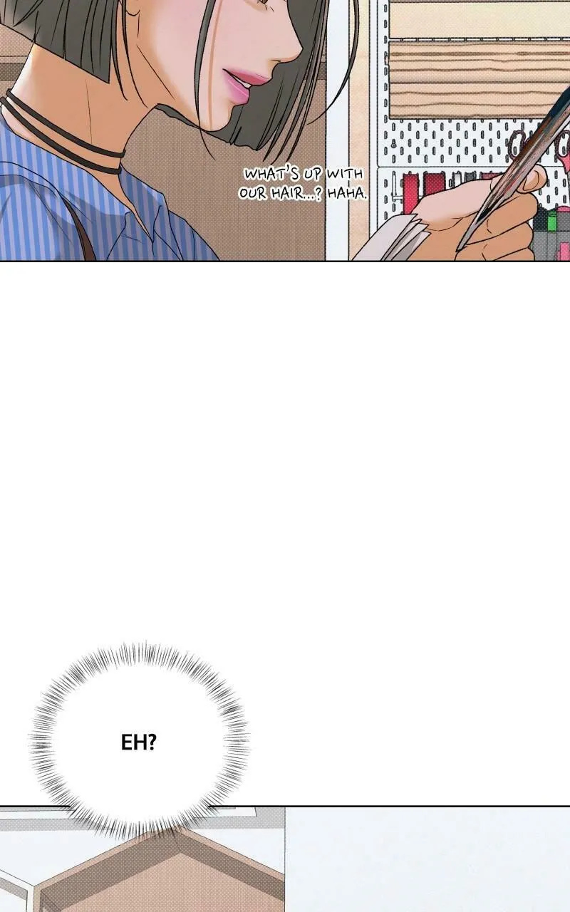 Read The Fox Club chapter 95 image 76 on Lezhin