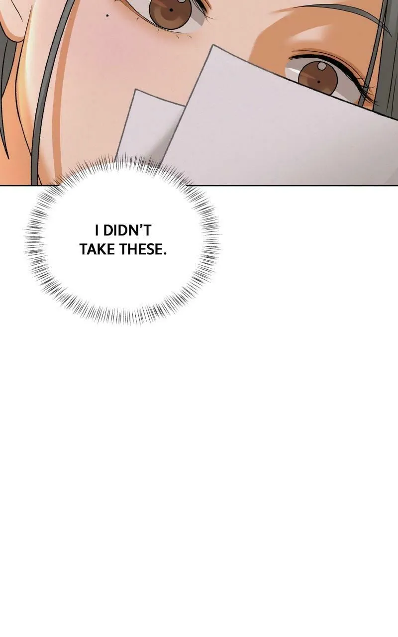 Read The Fox Club chapter 95 image 78 on Lezhin